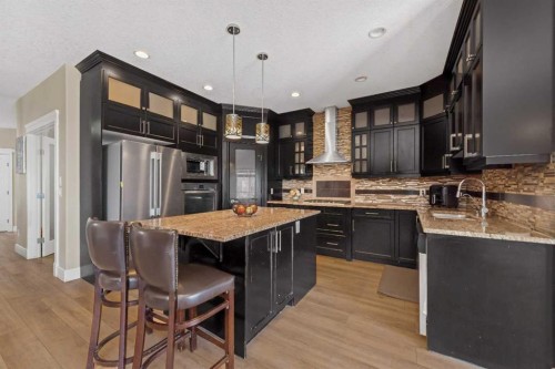 30 Saddlelake View Ne, Calgary, AB 
