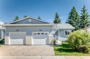 36 Woodside Close Nw, Airdrie, AB 