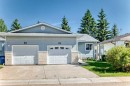 36 Woodside Close Nw, Airdrie, AB 