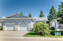 36 Woodside Close Nw, Airdrie, AB 