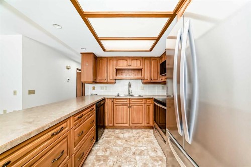 36 Woodside Close Nw, Airdrie, AB 