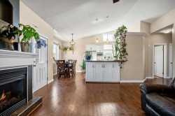 336 Butte Place Stavely, AB T0L 1Z0