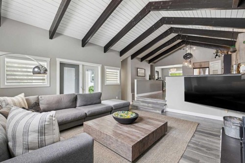 4024 Grove Hill Road Sw, Calgary, AB 