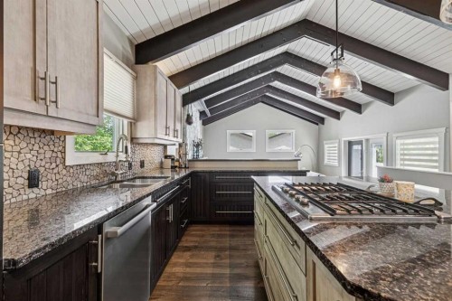 4024 Grove Hill Road Sw, Calgary, AB 