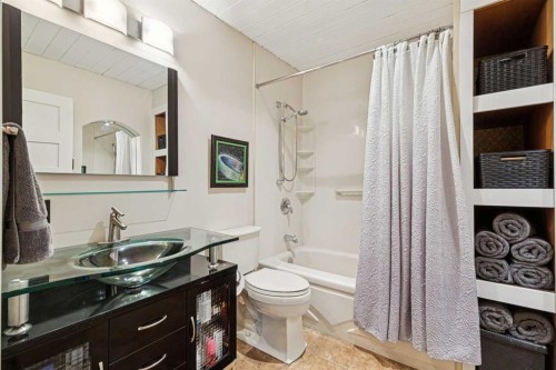 4024 Grove Hill Road Sw, Calgary, AB 