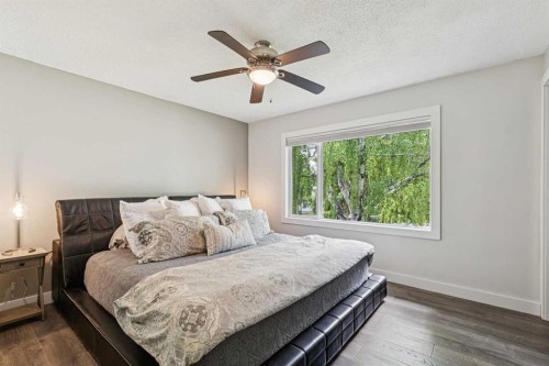 4024 Grove Hill Road Sw, Calgary, AB 