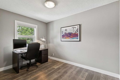 4024 Grove Hill Road Sw, Calgary, AB 