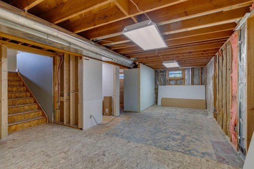 4024 Grove Hill Road Sw, Calgary, AB 