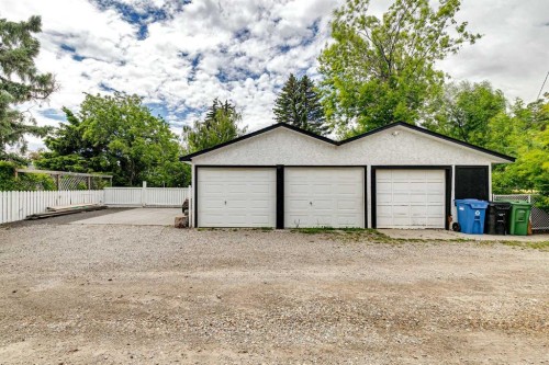 4024 Grove Hill Road Sw, Calgary, AB 