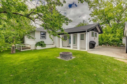 4024 Grove Hill Road Sw, Calgary, AB 