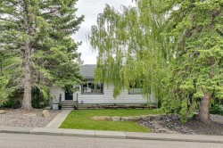 4024 Grove Hill Road SW Calgary, AB T3E 4E6