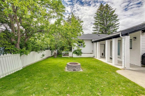 4024 Grove Hill Road Sw, Calgary, AB 