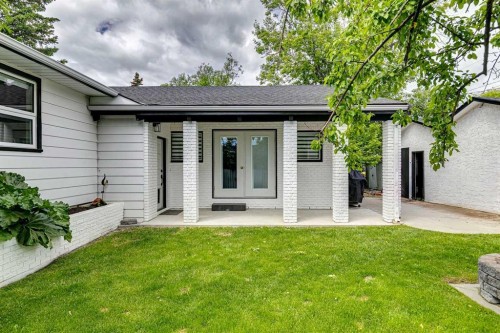 4024 Grove Hill Road Sw, Calgary, AB 