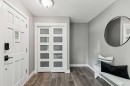 4024 Grove Hill Road Sw, Calgary, AB 