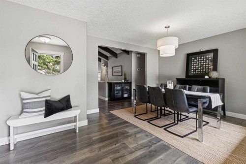 4024 Grove Hill Road Sw, Calgary, AB 