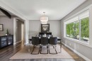 4024 Grove Hill Road Sw, Calgary, AB 