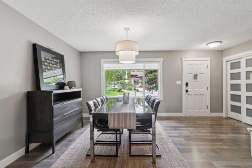 4024 Grove Hill Road Sw, Calgary, AB 