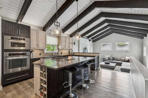 4024 Grove Hill Road Sw, Calgary, AB 