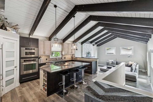 4024 Grove Hill Road Sw, Calgary, AB 