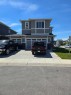 2 Chelsea Bay, Chestermere, AB 