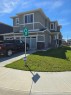 2 Chelsea Bay, Chestermere, AB 