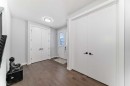 2 Chelsea Bay, Chestermere, AB 