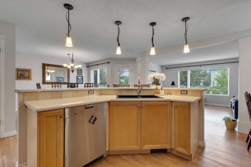 150 River Rock Place Se, Calgary, AB 