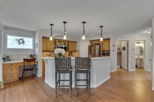 150 River Rock Place Se, Calgary, AB 