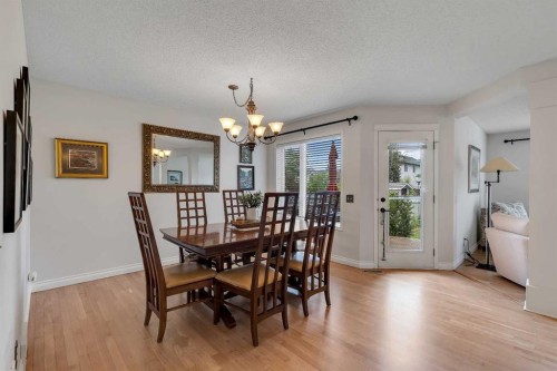 150 River Rock Place Se, Calgary, AB 