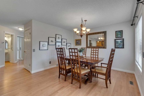 150 River Rock Place Se, Calgary, AB 
