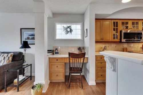 150 River Rock Place Se, Calgary, AB 