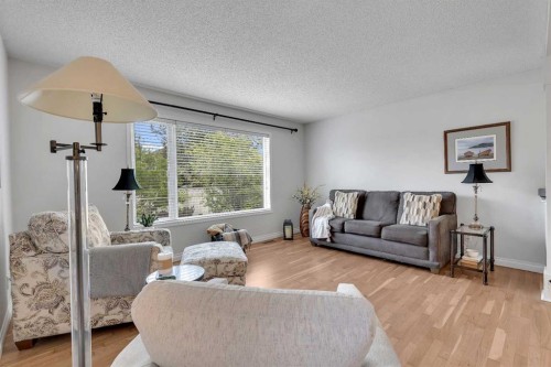 150 River Rock Place Se, Calgary, AB 