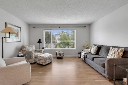 150 River Rock Place Se, Calgary, AB 