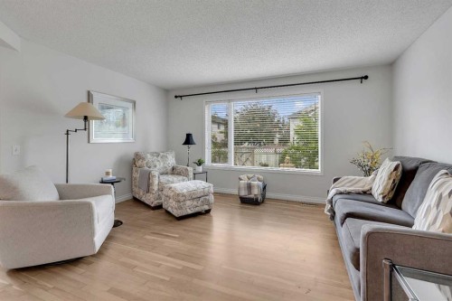 150 River Rock Place Se, Calgary, AB 