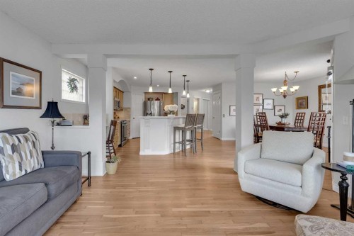 150 River Rock Place Se, Calgary, AB 