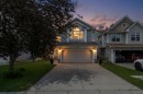 150 River Rock Place Se, Calgary, AB 