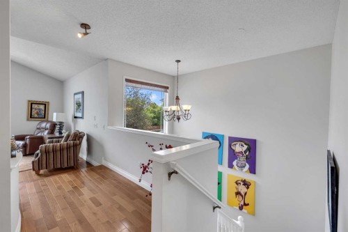 150 River Rock Place Se, Calgary, AB 