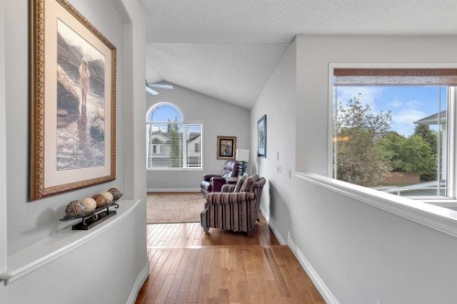 150 River Rock Place Se, Calgary, AB 