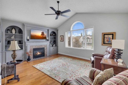 150 River Rock Place Se, Calgary, AB 