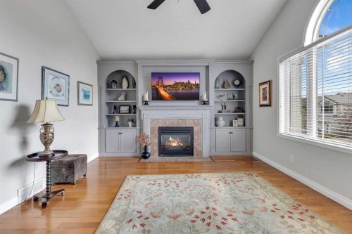 150 River Rock Place Se, Calgary, AB 