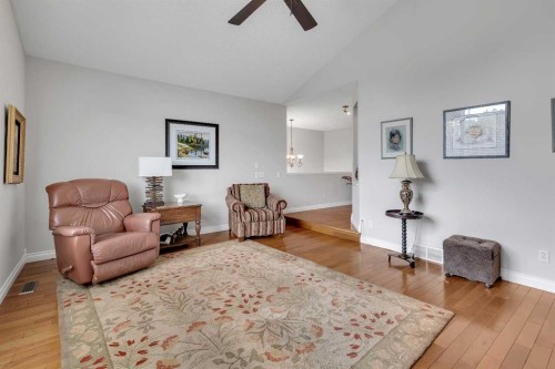 150 River Rock Place Se, Calgary, AB 