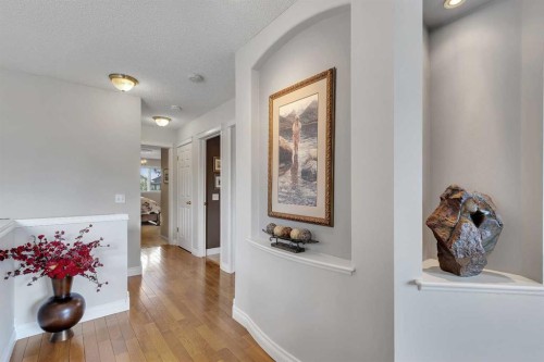 150 River Rock Place Se, Calgary, AB 