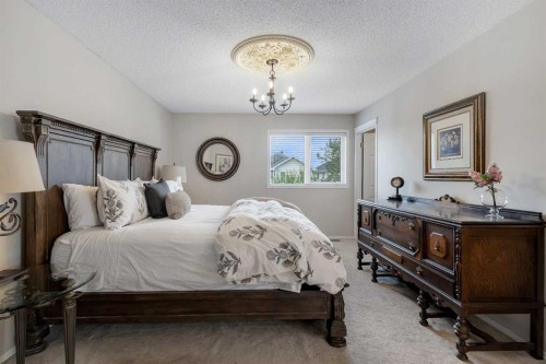 150 River Rock Place Se, Calgary, AB 