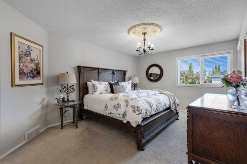 150 River Rock Place Se, Calgary, AB 