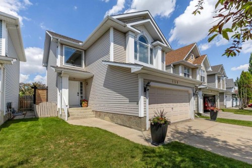 150 River Rock Place Se, Calgary, AB 