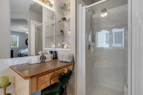 150 River Rock Place Se, Calgary, AB 