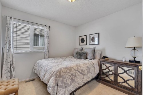 150 River Rock Place Se, Calgary, AB 