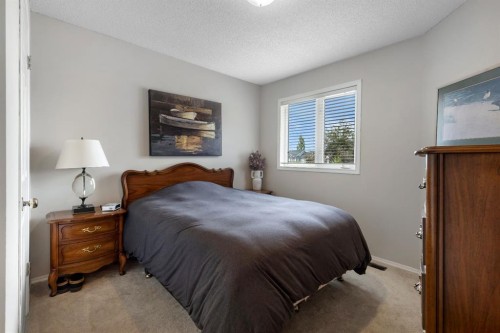 150 River Rock Place Se, Calgary, AB 