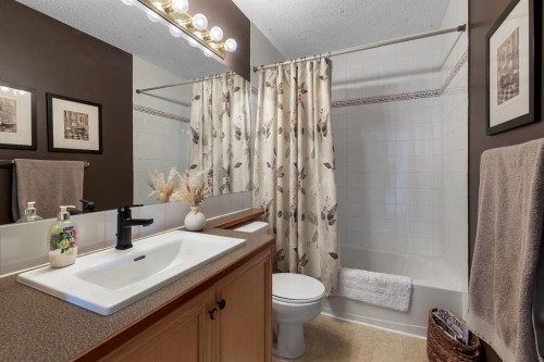 150 River Rock Place Se, Calgary, AB 