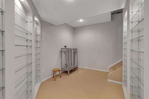150 River Rock Place Se, Calgary, AB 